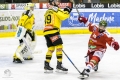 HCB Südtirol vs Vienna Capitals_16