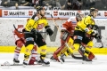 HCB Südtirol vs Vienna Capitals_20