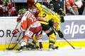 HCB Südtirol vs Vienna Capitals_21