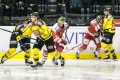 HCB Südtirol vs Vienna Capitals_23