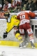 HCB Südtirol vs Vienna Capitals_24