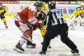 HCB Südtirol vs Vienna Capitals_26