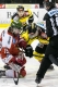 HCB Südtirol vs Vienna Capitals_27