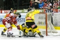 HCB Südtirol vs Vienna Capitals_28