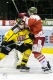 HCB Südtirol vs Vienna Capitals_29