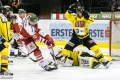 HCB Südtirol vs Vienna Capitals_30