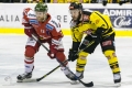 HCB Südtirol vs Vienna Capitals_32