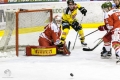 HCB Südtirol vs Vienna Capitals_34