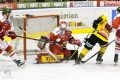 HCB Südtirol vs Vienna Capitals_35