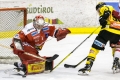 HCB Südtirol vs Vienna Capitals_36