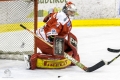 HCB Südtirol vs Vienna Capitals_37