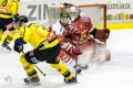 HCB Südtirol vs Vienna Capitals_38