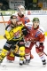 HCB Südtirol vs Vienna Capitals_39