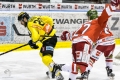 HCB Südtirol vs Vienna Capitals_40