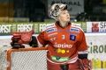 HCB Südtirol vs Vienna Capitals_42