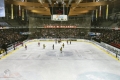 HCB Südtirol vs Vienna Capitals_46