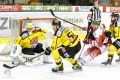 HCB Südtirol vs Vienna Capitals_48