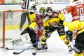 HCB Südtirol vs Vienna Capitals_49