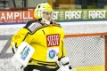 HCB Südtirol vs Vienna Capitals_50