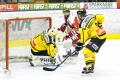 HCB Südtirol vs Vienna Capitals_58