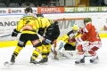 HCB Südtirol vs Vienna Capitals_60