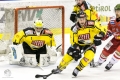 HCB Südtirol vs Vienna Capitals_63