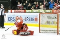 HCB Südtirol vs Vienna Capitals_64