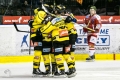 HCB Südtirol vs Vienna Capitals_65