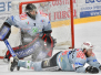 HDD Jesenice vs. Rittner Buam