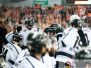 Grizzlys Wolfsburg vs Thomas Sabo Ice Tigers 03-04-2016