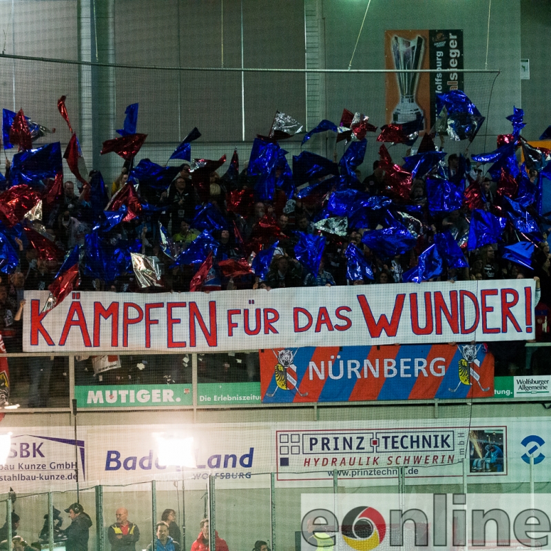 DSC_0155-14