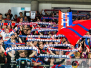 Thomas Sabo Ice Tigers vs Grizzlys Wolfsburg 10-04-2016