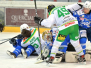 Hockey Cortina vs. Ehc Lustenau
