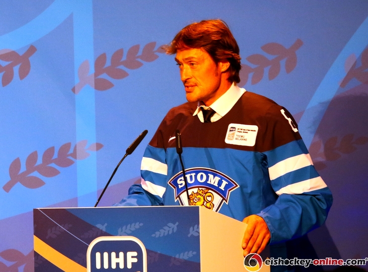 HallofFameInduction17_013