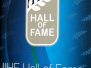 IIHF Hall of Fame Induction Ceremony 2017