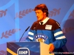 HallofFameInduction17_013