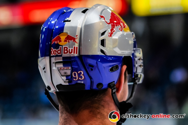 161113_Ingolstadt_DSC0727-E-Online