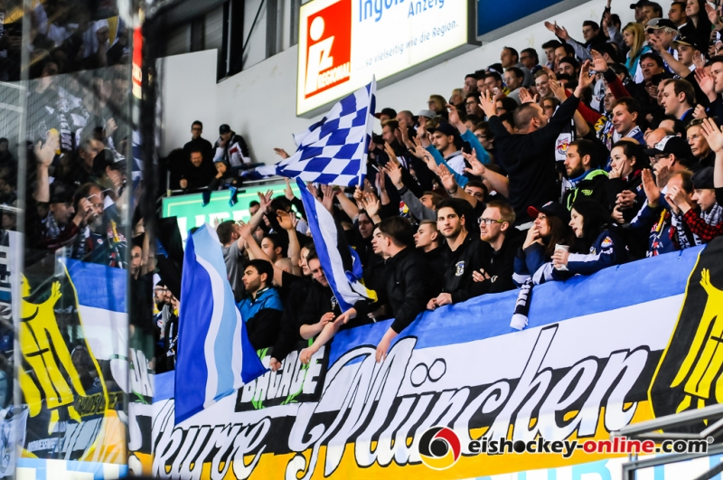 161113_Ingolstadt_DSC0809-E-Online