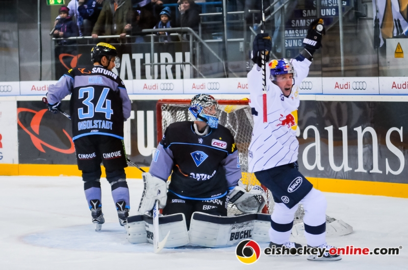 161113_Ingolstadt_DSC0836-E-Online