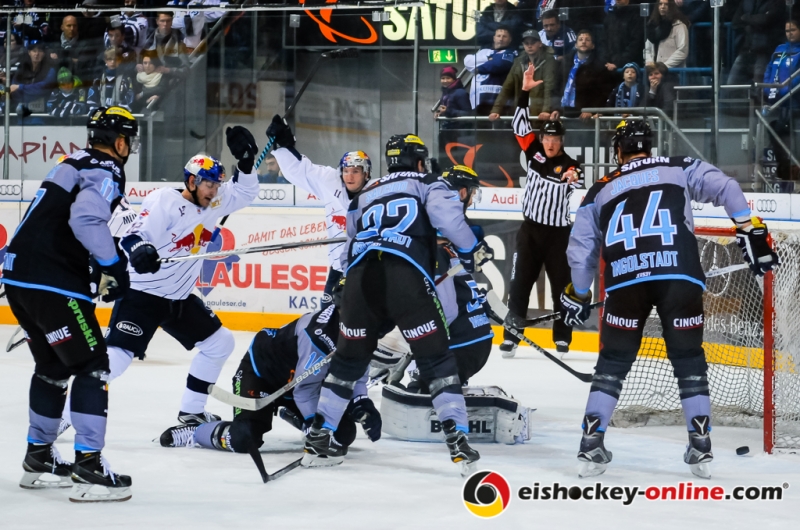 161113_Ingolstadt_DSC0906-E-Online