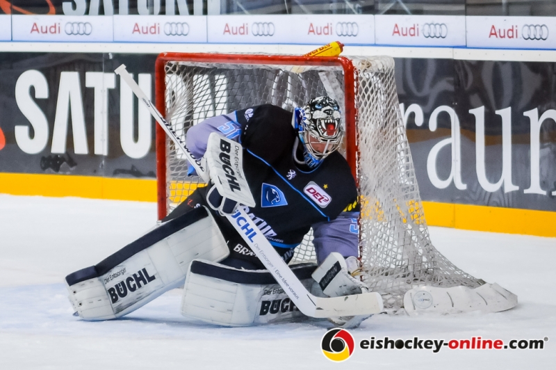161113_Ingolstadt_DSC0918-E-Online