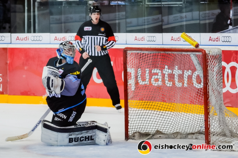 161113_Ingolstadt_DSC0971-E-Online