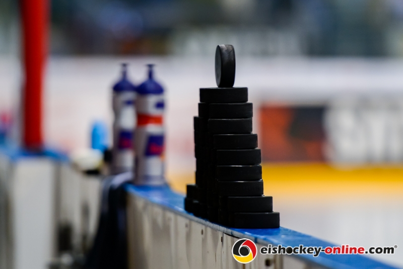 161113_Ingolstadt_HEI0973-E-Online