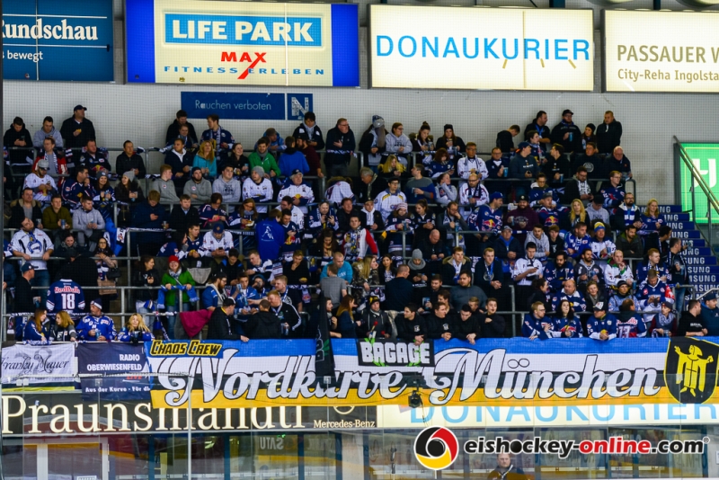 161113_Ingolstadt_HEI0976-E-Online