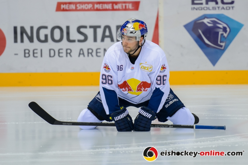 161113_Ingolstadt_HEI0979-E-Online