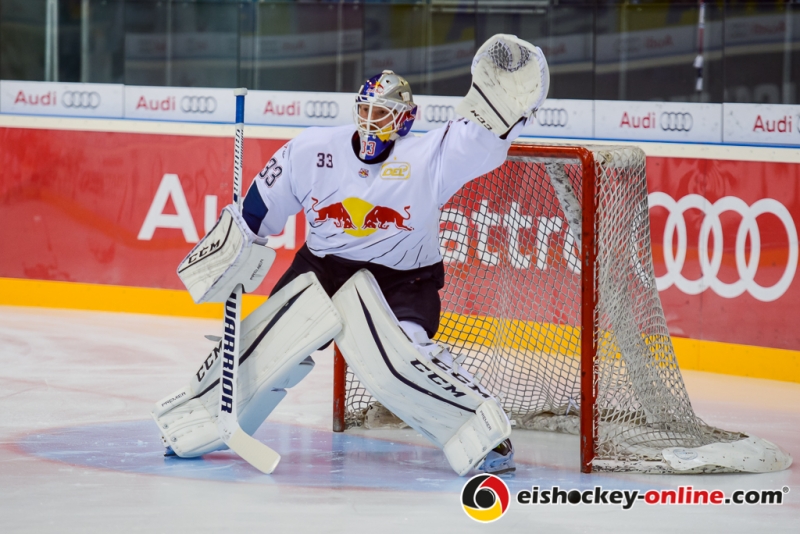 161113_Ingolstadt_HEI0984-E-Online