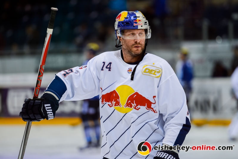 161113_Ingolstadt_HEI0986-E-Online