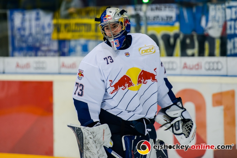 161113_Ingolstadt_HEI0991-E-Online