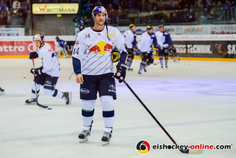 161113_Ingolstadt_HEI0995-E-Online