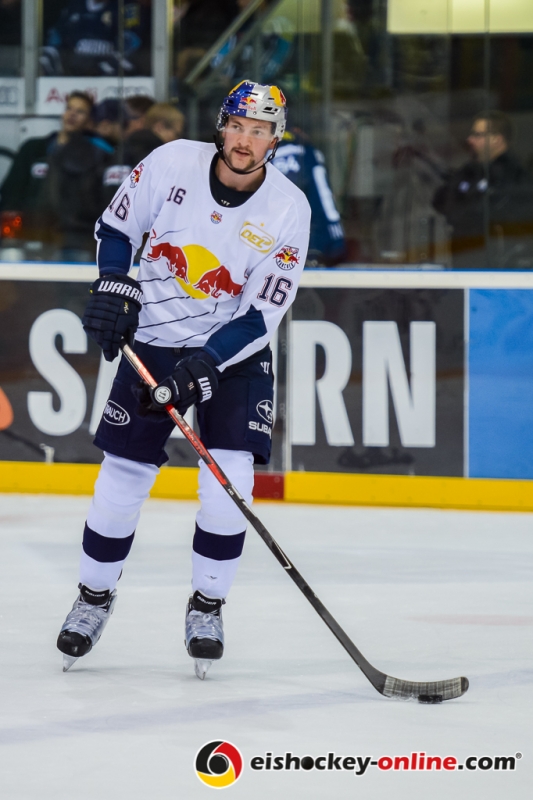 161113_Ingolstadt_HEI0997-E-Online